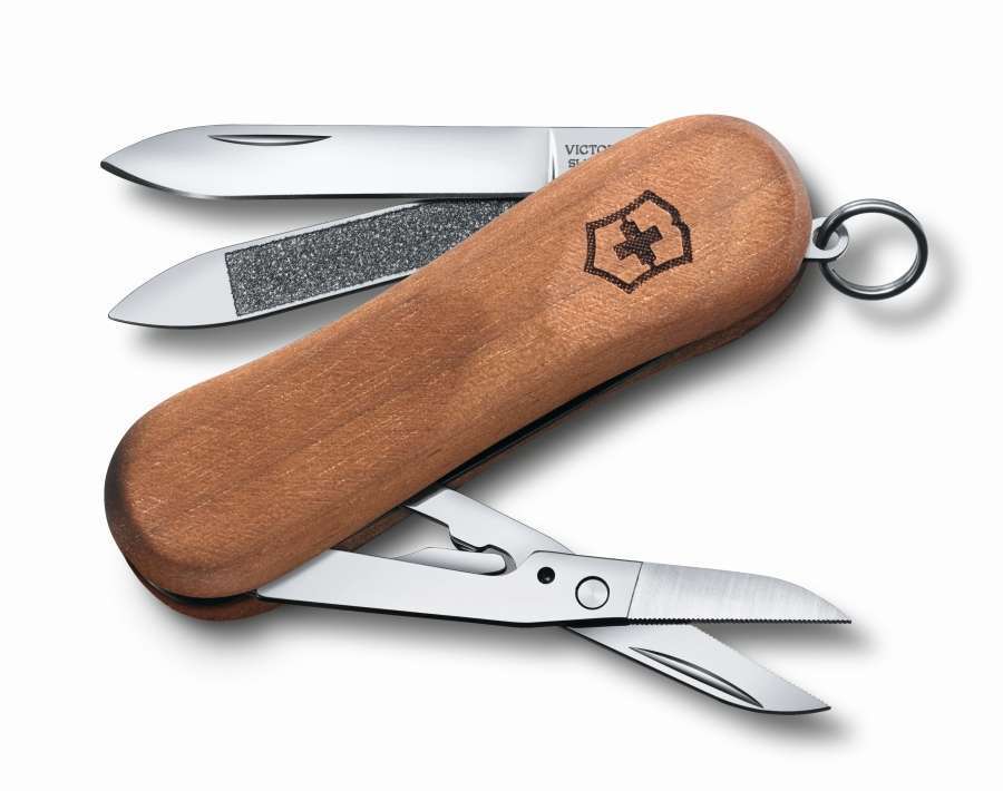 Las mejores ofertas en Navaja hawkbill cuchillos plegables de colección 3  Hojas