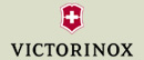 Victorinox