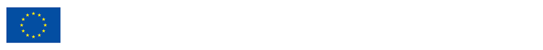 Cofinanciado por la Unión Europea - Ministerio de Hacienda y Función Pública - Fondos Europeos