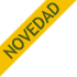 Novedad