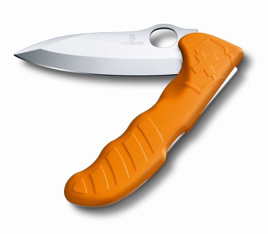 Cuchillo Vitorinox R 56663 de uso profesional