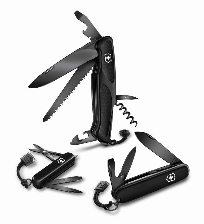 https://www.comercialmuela.com/productos/86/fotos/navaja%20bolsillo%20victorinox%20coleccion%20Onyx%20Black%205.jpg